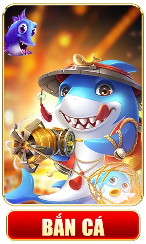 Bắn cá 68win
